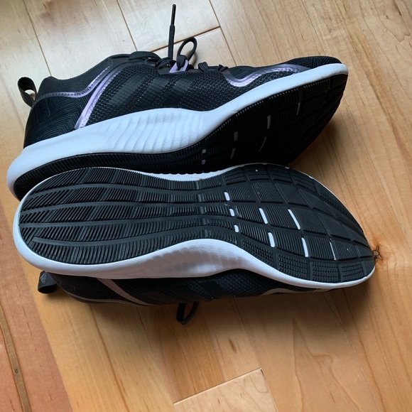 Adidas Edgebounce - Picture 3 of 3